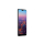 Huawei P20 Dual SIM 64GB Czarny - 441952 - zdjęcie 2